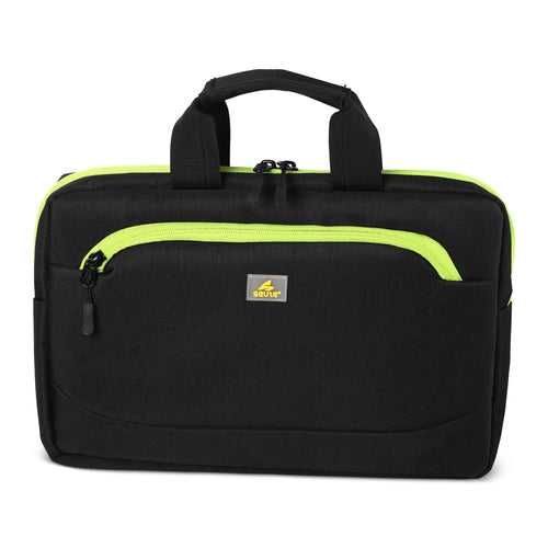 Seute TechGuard 14 Laptop Handbag