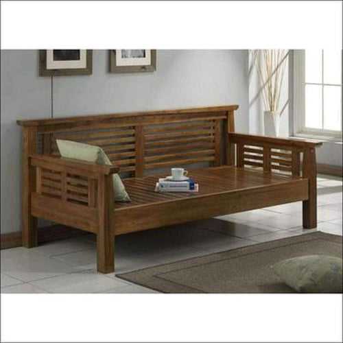 Teak Day Bed TSF-3601