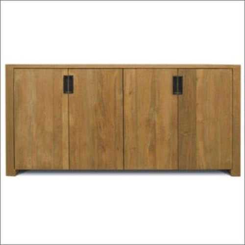 Teak Side Board TBU-1005