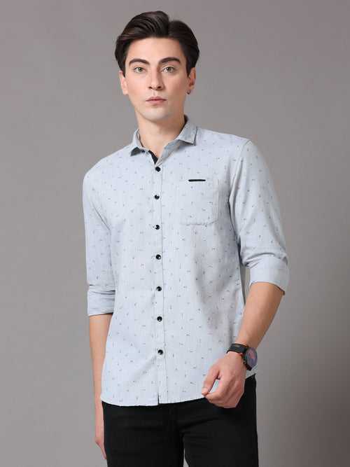 Cross-Arrow-Mens-Shirt