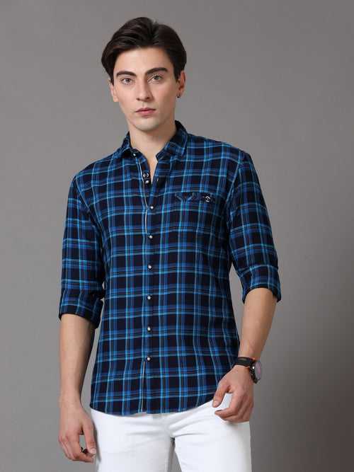 Mens-Shirt