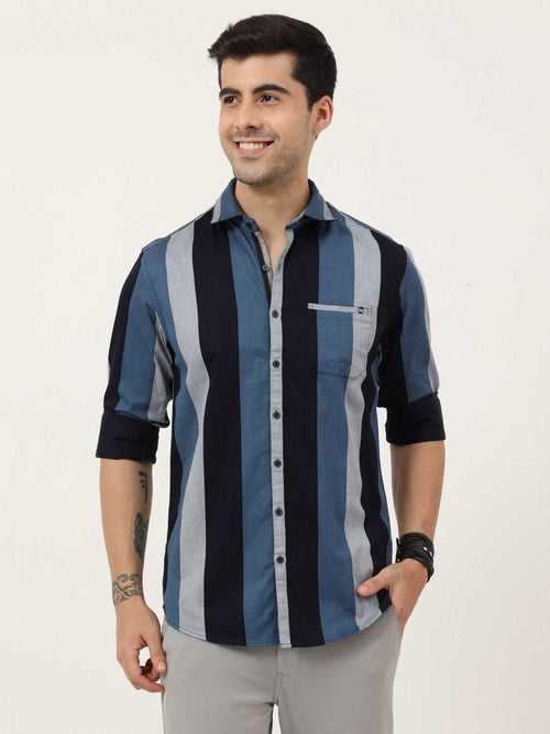 Men's  Shirt