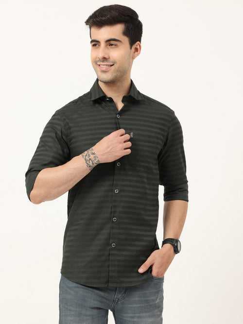 Mens-Shirt