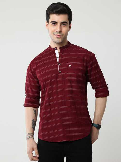 Mens-Shirt