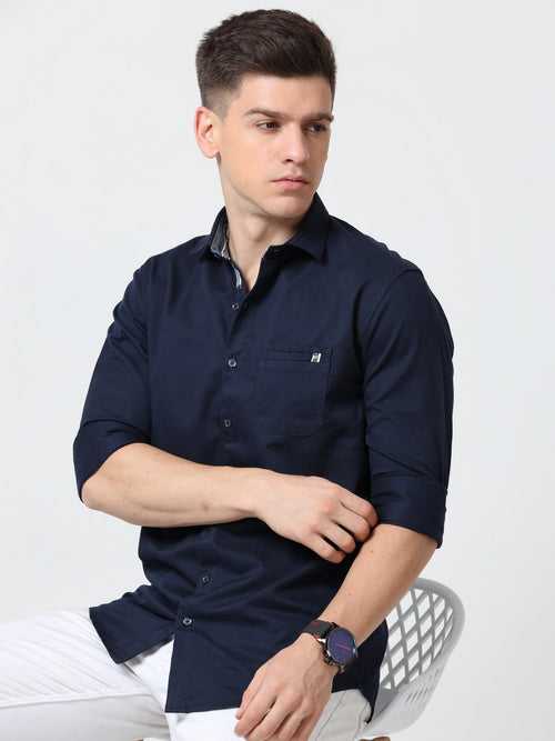 Mens Shirt