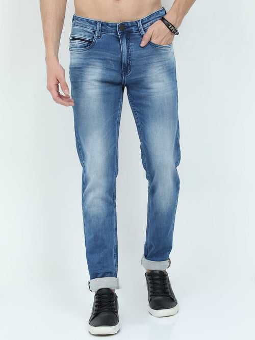 Concept-Jeans-Mens-Slim