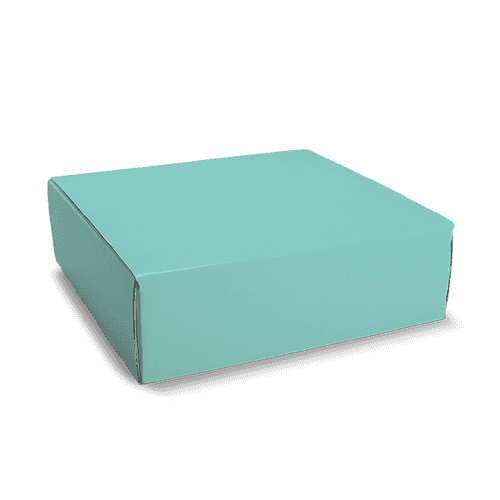 Hamper Box - Large