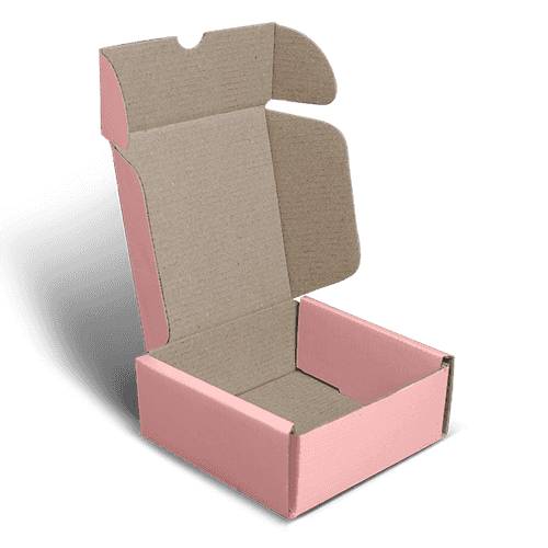 Hamper Box - Small