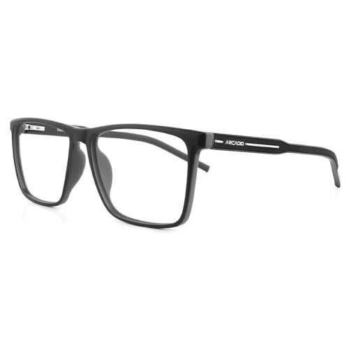 COOPER High Performance Everyday Eyeglass SF4546