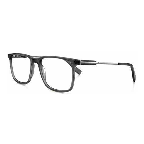 CARTER Urban Everyday square Eyeglass Frame SF4522
