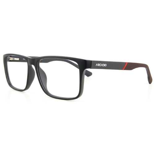 COOPER High Performance Everyday Eyeglass SF4545