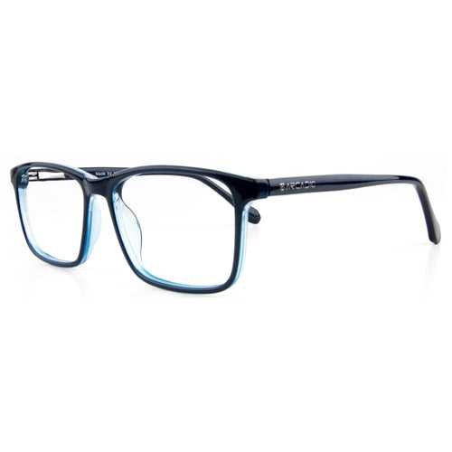 PERKINS Urban Rectangle Everyday Eyeglass SF4551