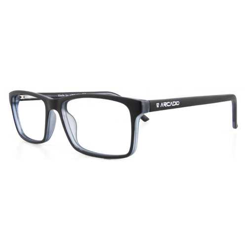 PERKINS Urban Rectangle Everyday Eyeglass SF4553