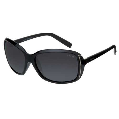 AUDREY Over-Sized Oval Sunglass for women AR150