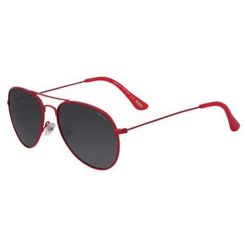 CLASSIC Pilot Sunglass AR120