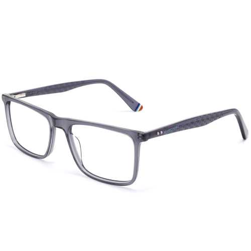 COOPER Ubran Everyday Frame SF4496