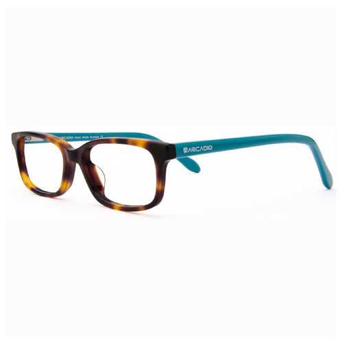 DREW Urban Edgy Eyeglasses for Kids SF4475