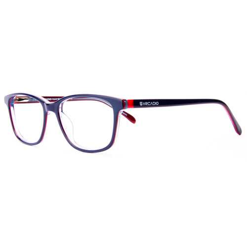 DREW Urban Eyeglasses for Kids SF4477