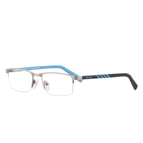 FLETCHER Contemporary Half Rimmed Frame SP2244