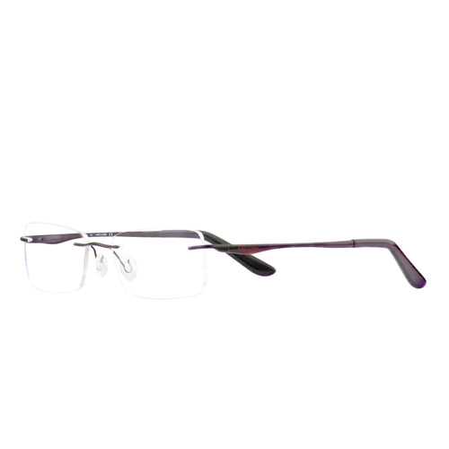MINIMALIST Rimless Eyeglass RL134