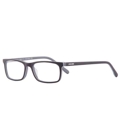 PERKINS Tri Color Rectangle Frame SF498