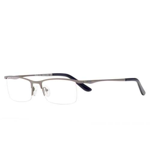 REVAN Urban Sporty Frame SP2204