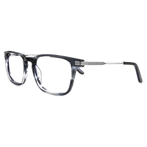 CARTER Urban Everyday square Eyeglass Frame SF4518