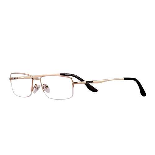 TAYLOR Half Rimmed Frame SP282