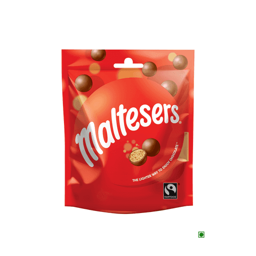 Maltesers 255g