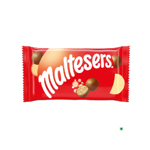 Maltesers Single 37g