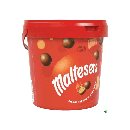 Maltesers Bucket 440g