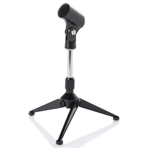 Bespeco DUCKSM Microphone Stand For Table - Open Box