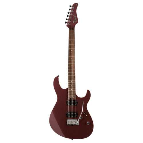 Cort G300 Pro G Series 6 String Electric Guitar - Open Box