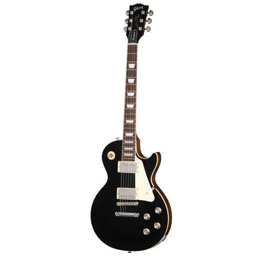 Gibson Les Paul Standard 60s Plain Top 6 String Electric Guitar