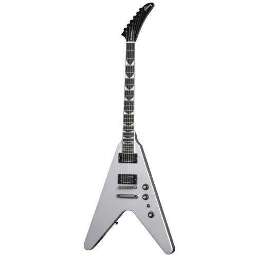 Gibson Dave Mustaine Flying V EXP 6 String Electric Guitar