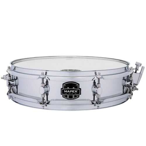 Mapex MPNST4351CN Steel Shell Snare Drum
