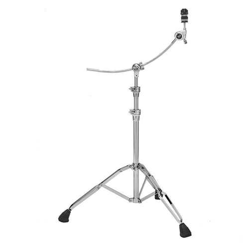 Pearl B-1030C Boom Stand with Boomerang Curved Arm