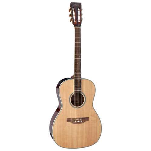 Takamine GY51E NAT 6 String Electro Acoustic Guitar