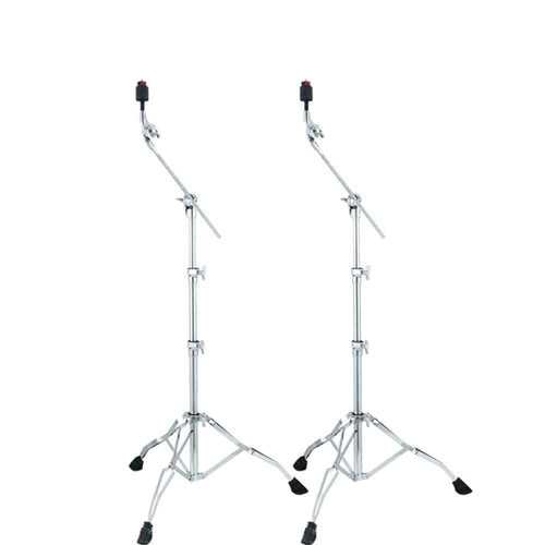 Tama HC43BWNX2 Stage Master Boom Cymbal Stand - 2 Pieces