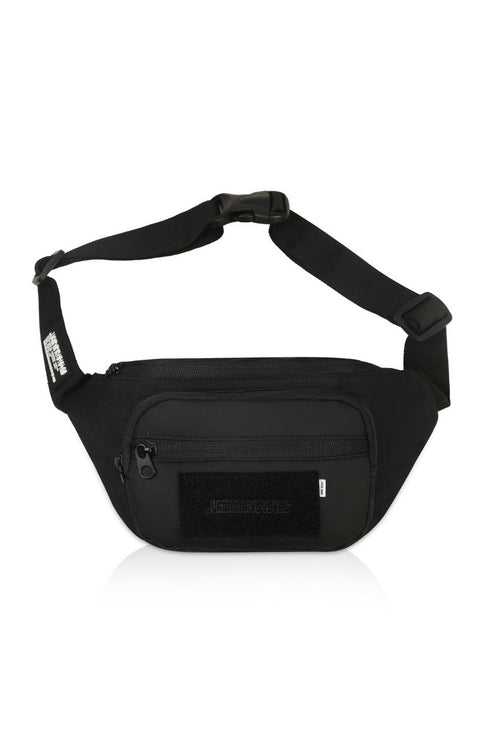 Waist Pack // 001