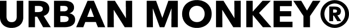 Urbanmonkey