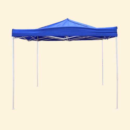 TrustBasket Foldable Garden Canopy