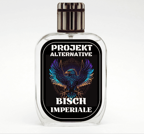 Bisch Imperiale By Projekt Alternative