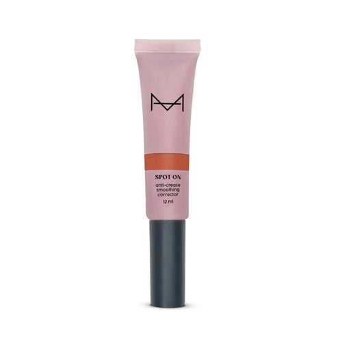 Spot On Anti-Crease, Smoothing Corrector - Orange