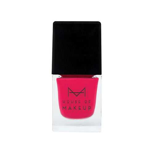 Gel Nail Lacquer - FOREVER YOUNG