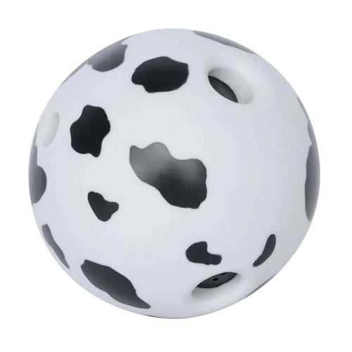M-Pets Pongo Interactive Ball For Dog