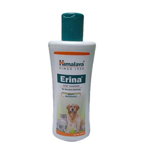 Himalaya 'Erina' Coat Cleanser