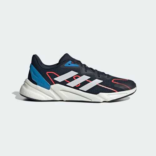 Adidas X9000L2 Shoes