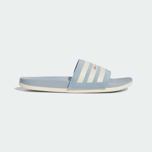 Adidas Adilette Comfort Slides