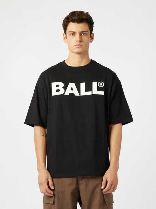 Ball CPH Original Tee